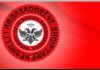 Reagon Këshilli i Ambasadorëve Shqiptarë në lidhje me marrëdhënieve diplomatike të Republikës së Kosovës dhe Shtetit të Izraelit