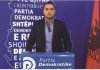 Presioni për vota, drejtuesit e shkollave në fushatën e PS