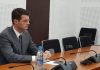 Ish-shefi i shërbimit sekret të Kosovës nën akuzë për deportimin e “Gulenistëve”