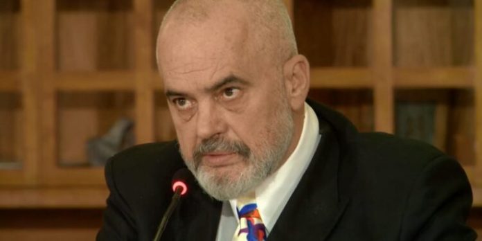 Edi-Rama-6-770x433-1-750x375