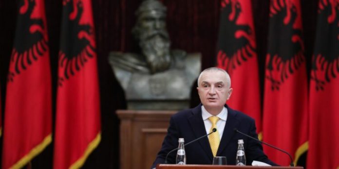 Ilir-Meta-Rias-konference-750x375