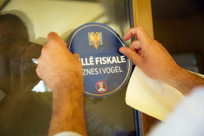 Pulla-fiskale-