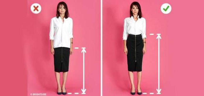 Six-stylist-tricks-to-make-you-appear-taller_