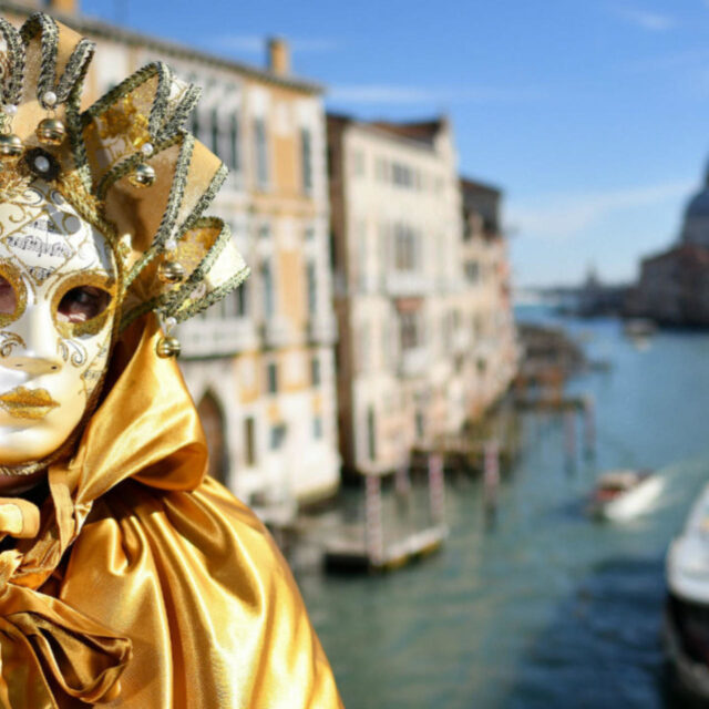 Venice-coronavirus-carnivale-m-640x640 (1)