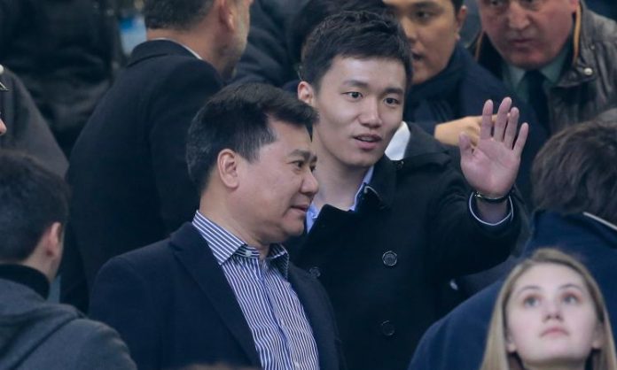 Zhang.Inter_.2016.17.750x450