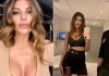 Bashkëshorti miliarder i Angela Martinit në burg për trafik droge, modelja seksi sqaron të vërtetën