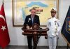 Erdogan sfidon Greqinë: Nuk largohemi! Do të vazhdojmë me gjithë fuqinë