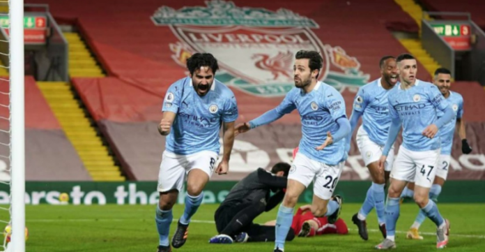 gundogan-780x405