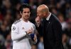 Zidan injoron mesfushorin e talentuar të Realit, e zëvendëson me….