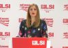 Sasia e kufizuar e vaksinave anti-covid në Shqipëri, Gjosha: Dështim i politikës së jashtme