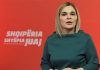 Kryemadhi uron Kurtin dhe Osmanin: Zgjedhje shpresëdhënëse dhe fitoren bindëse