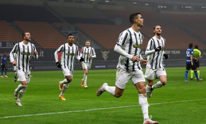 ronaldo.inter_.juve_.2020.2021.esulta.750x450