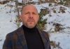 Drejtuesi politik i qarkut Dibër, Xhelal Mziu: Qeveria e Ramës dhe të komanduarit e saj në Dibër, i kanë braktisur qytetarët në ditët më të vështira
