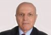 Xhevat Mustafa: Një “thes” me arsye qytetare për të protestuar…!