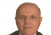 Xhevat Mustafa: Prej 8 vitesh mbajmë për kryeministër një piktor të dështuar