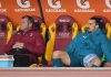Ibra vendos në vështirësi Milanin, ja sa rrezikon të mungojë suedezi