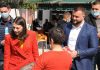 Kejdi Mehmetaj: Pas 25 prillit, 0% TVSh për të gjitha produktet bujqësore dhe blegtorale “made in Albania”