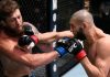 Covid-19 i “merr” UFC-së superyllin e saj, menaxheri: I rrezikohet…
