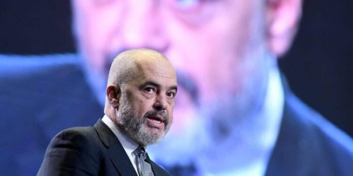 Edi-Rama-e1572007084808-750x375