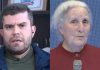 “Komunizmi kishte më tepër të mira se të këqija”- Hasimja mbi deklaratën Bozos: Turp! Duhet të jepnin llogari e të shporreshin nga hapësira publike