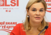 Kryemadhi: Është e qartë, më 25 prill golin e humbjes Ramës do ia bëjnë socialistët e vërtetë