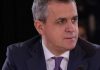 Spahiu: LSI ka një plan për rritjen e pensioneve
