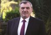 Agron Duka: KQZ-ja duhet t’i largonte nga kadndidat për deputet ata që janë protagonist të dosjeve 184 të vjedhejs së votës