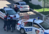 Akuzohet se mashtronte qytetarët për punësim, arrestohet 27-vjeçari