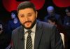 Bledian Koka: Alqi Bllako i inceneratorëve dhe listat e PD