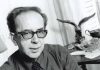 Suplementi Pena Shqiptare/ Ismail Kadare: Koha e popujve