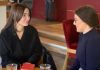Elona Guri: Rinia kërkon ndryshim!