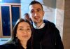 Elona Guri: LSI është partia e rinisë, nga rinia dhe për rininë