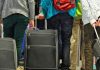 Shqipëria kryeson listën, OKB: Vendi me rritjen më të madhe të refugjatëve në raport me popullsinë në 2020