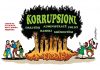 Barometri i Sigurisë 2025: Korrupsioni dhe krimi, kërcënimet kryesore për shqiptarët!