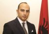 Ledio Braho, konstitucionalist: Reforma në Drejtësi po cenohet nga “arnimet” e Rilindjes me ligje, që janë në kundërshtim me Kushtetutën