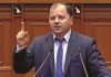 Lefter Maliqi: “Lufta” është e përbashkët, fitorja është e shqiptarëve