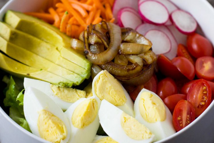 Mënyrat për të mbajtur nën kontroll nivelin e sheqerit në gjak Gazeta Telegraf Mënyrat për të mbajtur nën kontroll nivelin e sheqerit në gjak Gazeta Telegraf