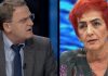 Leonard Solis: Turp për Najada Çomon që u vu në rresht dhe me urdhër partie vuri doktorët në rresht!