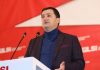 Tavo paralajmëron denoncimin e radhës për blerje votash nga “Rilindja” në Gjirokastër