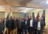 Lefter Maliqi: Më 25 prill Berati do ti japë humbjen më thellë Ramziut