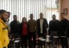 Elona Guri: Në Durrës do nisë kapitullimi i plotë i ”Rilindjes”