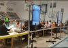 Numërohet kutia e parë në Mat, PD fituese