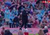 Rama e mbyll fushatën me falenderim për Zahon dhe Patronazhistët dhe me sulme për opozitën, asnjë premtim për shqiptarët