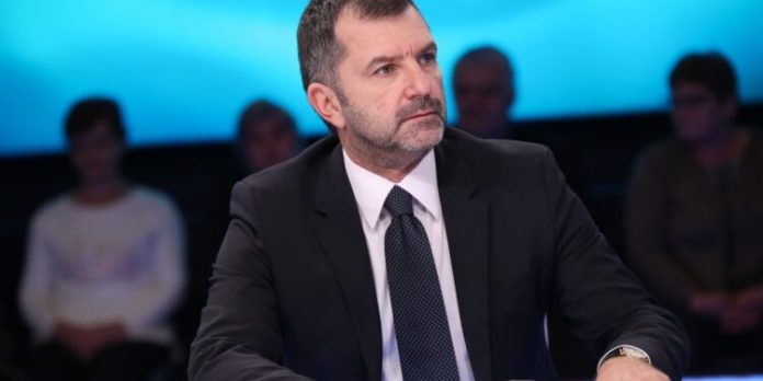 Analisti-Andi-Bushati-750x375