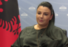 ‘Grevën e organizova unë’- IRIQI bisedon me Belinda Ballukun