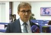 Skandali i Brataj: 1 miliardë lekë për 1000 uniforma për Urgjencën