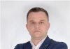 6 prioritetet për të cilat duhet të votohemi