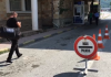 Greqia vijon “bllokadën” për Shqipërinë, shtyhet hapja e Kapshticës