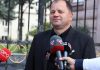 ”LSI fiton 3 mandate në Berat”, Maliqi: Grusht dërrmues Rilindjes, Rama del i përzhitur më 26 prill
