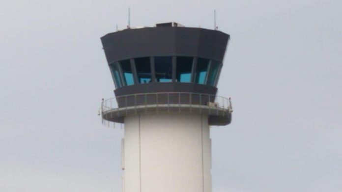 albcontroll-lsa